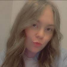 Zoie Freyer and Cameron Doss's Wedding Website