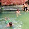 See more gunung kapur photos. 1