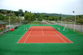 Pentru ca tu sa te bucuri de o casa moderna, cu toate aparatele de care ai nevoie. Vezi Terenurile De Fotbal Si Tenis Din Iasi Care Pot Fi Inchiriate Galerie Foto