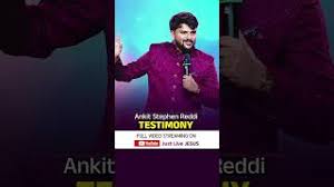 Full Video Link 👆👆