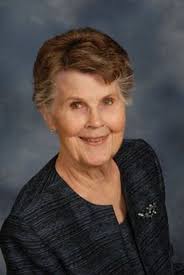 Anita (Walker) Carson Obituary January 15, 2015