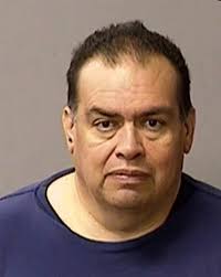 Homen arrest: What happened when