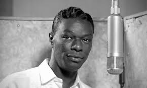 I miss so many people. Little ones have arrived that I can't sweep up in my  arms. Elders wait in quiet places alone when I want to be at their feet  listening,