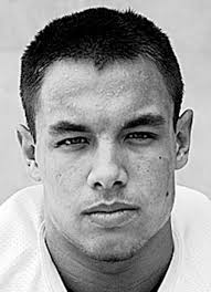 Mountain View 20, Marcos de Niza 10