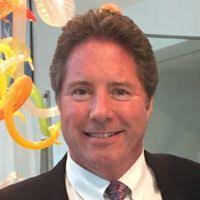 Rick Witt's Instagram, Twitter & Facebook