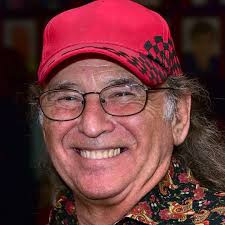 Watch It's a Living (1980) TV Series Free Online