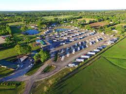 Campendium has 6336 reviews of texas rv parks, state parks and national parks making it your best texas rv camping resource. Rv Park Tyler Oaks Rv Resort Tyler Texas