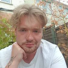 Timothy Trimmer's Instagram, Twitter & Facebook