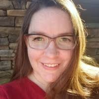 Heather Godlewski Email & Phone Number