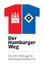 Vr kreditwerk hamburg schwäbisch hall ag bank (0) keine öffnungszeiten gertrudenstr. Der Hamburger Weg Wendepunkt E V