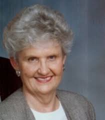 Mrs. Audrey Shelton Slate Obituary April 14, 2013