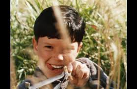 THIS FRESH BLOOD: The Reflecting Skin (1990) — MARATH