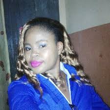 Kemi Joyce Akin (@Kayjayakin)