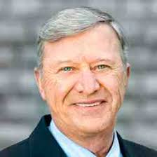 2021 Business Leaders of the Year