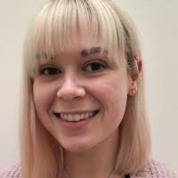 Drew Bitterman Email & Phone Number