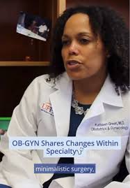 Orange County Obgyn