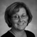 Dr. Joann A. Mays, MD