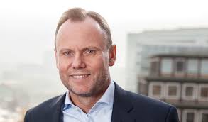 Andy Grote: „Corona hat Gruppierungen offengelegt, die uns Sorgen machen“