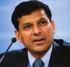 MONTHLY ECONOMIC BULLETIN