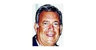 ANTHONY BADALAMENTI Obituary (2016)