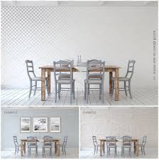 Farmhouse Style Wallpaper Living Room Furniture Placement Living Room Room Wallpaper