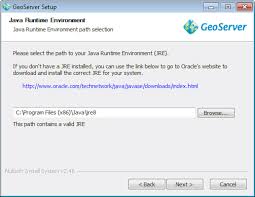 Java standard edition (se) is a free software bundle that provides the java runtime environment and the libraries and components you need to display a wide range of programs and web content on 32. Unable To Run Java Runtime Environment Design Corral