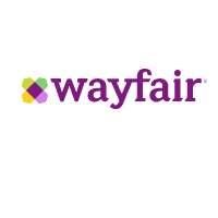 After online approval, wayfair will add your credit card to your wayfair account, and you can use it the same day. Comenity Wayfair Cards Shutting Down New Comenity Cards Sent Out Doctor Of Credit
