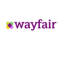 The online application form also requests information such as your monthly housing payment and total annual net income. Comenity Wayfair Cards Shutting Down New Comenity Cards Sent Out Doctor Of Credit