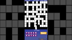Check spelling or type a new query. Kunci Jawaban Teka Teki Silang Tts 2018 Versi Baru Tts 393 By Wahyudin Oncom