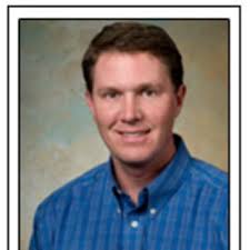 Dr. Geoffrey Hammond, MD