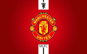 We hope you enjoy our growing collection of hd images to use as a background or home screen for please contact us if you want to publish a manchester united 4k wallpaper on our site. Download Manchester United Ultra Hd Wallpapers 8k Resolution 7680x4320 And 4k Resolution Wallpaper Getwalls Io