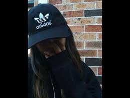Maybe you would like to learn more about one of these? No Face Photo Ideas For Girls ØµÙˆØ± Ù„Ù„Ø¨Ù†Ø§Øª Ù„Ø§ ÙŠØ¸Ù‡Ø± Ø§Ù„ÙˆØ¬Ù‡ Youtube