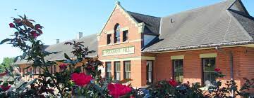See all pet friendly apartments in pleasant hill, mo on realtor.com®. Pleasant Hill Missouri Official Website