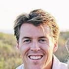 Ford v Ferrari (2019)