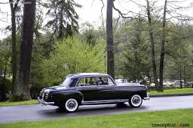 Check spelling or type a new query. 1959 Mercedes Benz 220s Sedan