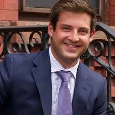 Tom Misuraca's Instagram, Twitter & Facebook