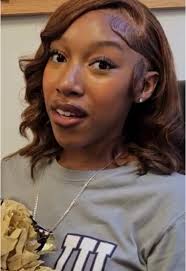 Kanysha is thankful for those who support the dance team 📣✨ Will you join  in giving to something you’re passionate about at Wesleyan? 💛 This could  make another Bishop’s dream come true. #WEsleyan ...