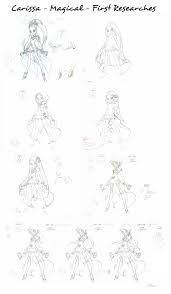 You should use this picture for backgrounds on computer system with high quality resolution. Mahou Furbies Tumblr Com Tumbex