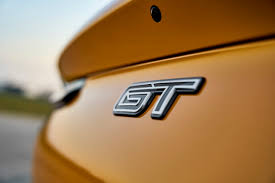 The ford mustang v8 hybrid rumor details. It S Official Ford Mustang Mach E Gt And Gt Performance Edition Orders Open April 28 The Fast Lane Car