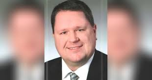 Obituary for Matthew Alan Davis