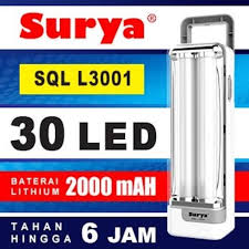 Toko elektronik online pertama di indonesia yang menyediakan pembayaran cicilan 0%. Harga Lampu Emergency Terbaik Agustus 2021 Shopee Indonesia
