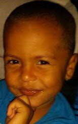 Джордан Эли Ареллано (Jordan Eli Arellano): фильмы, биография, семья,  фильмография — Кинопоиск