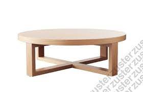 Custom sofa upholstered in de le cuona fabric, enquiries to boyac; April Round Coffee Table Zuster Coffee Table Coffee Table Design Acrylic Coffee Table