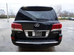 cool lexus 2017 used 2013 lexus lx 570 sale كزس ال اكس 570 فل كامل 2011 full option 2011 lexus lx 570 for sale lexus 2017 full option lexus