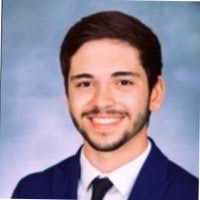 1000+ "Palen)" profiles