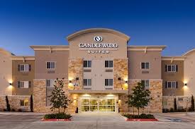 This father's day 2021, visit our new braunfels store between june 10 and june 20 for savings that will let dad rule the toolbox, yard and home with the gifts he needs and deserves. The 5 Best New Braunfels Hotels With Kitchenette Jul 2021 With Prices Tripadvisor