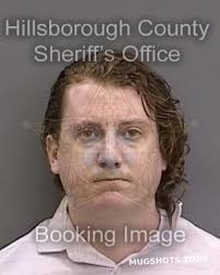 KENYON ETHAN 03/07/2023