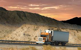 Cmvs can be dangerous, so drivers who have certain convictions may not qualify to obtain a commercial license or face cdl revocation. How Will A Traffic Ticket Or Dwi Affect My Commercial Driver S License Cdl Traffic Tickets Texas