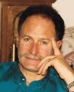 Steven Dager, Obituary