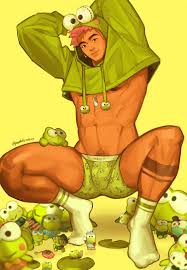 my crush forgot her glasses  funny cocks & best free porn: r34, futanari,  shemale, hentai, femdom and fandom porn